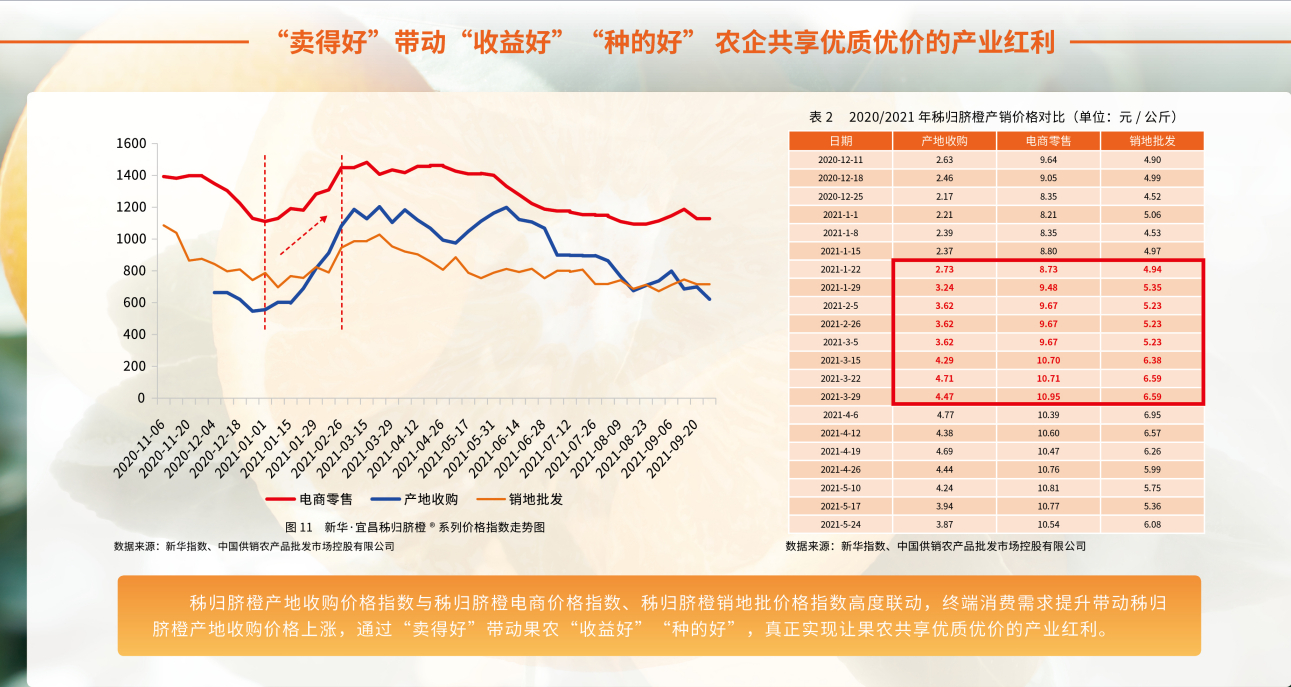 20211223151105.jpg 20211223151105.jpg