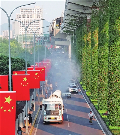 image001.jpg image001.jpg