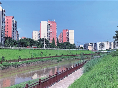 image006.jpg image006.jpg