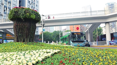 image002.jpg image002.jpg