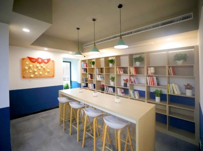 图片5.png 图片5.png