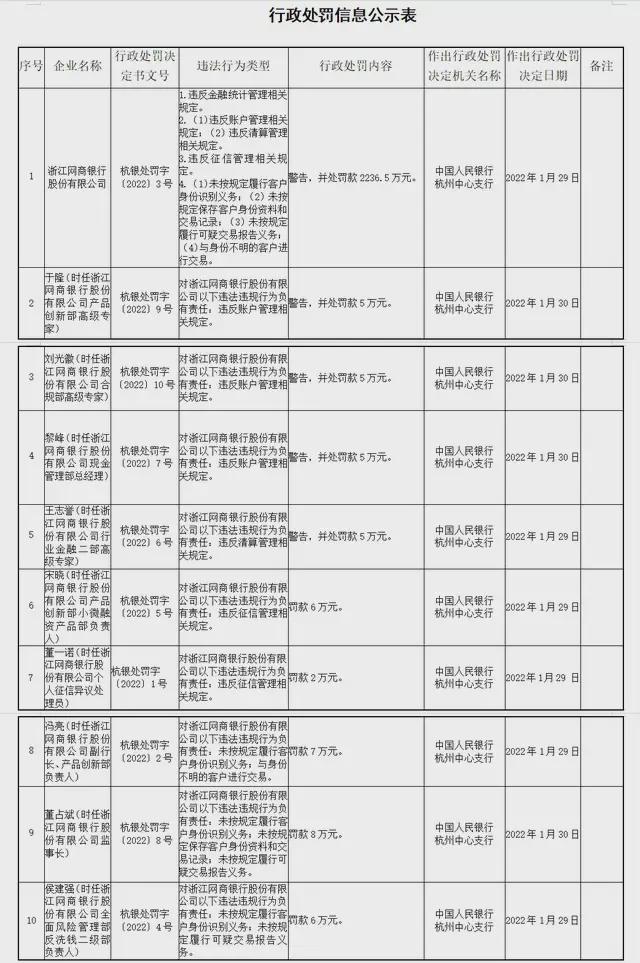下载.jpg 下载.jpg