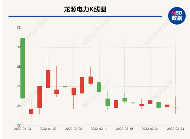 cf1b9d16fdfaaf519dbf921c81ab7be7f11f7a39 cf1b9d16fdfaaf519dbf921c81ab7be7f11f7a39