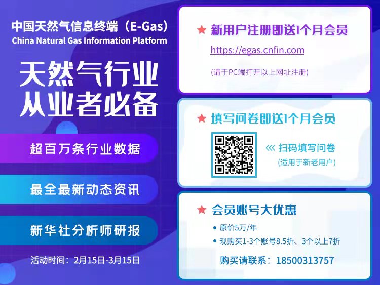 123456789.jpg 123456789.jpg