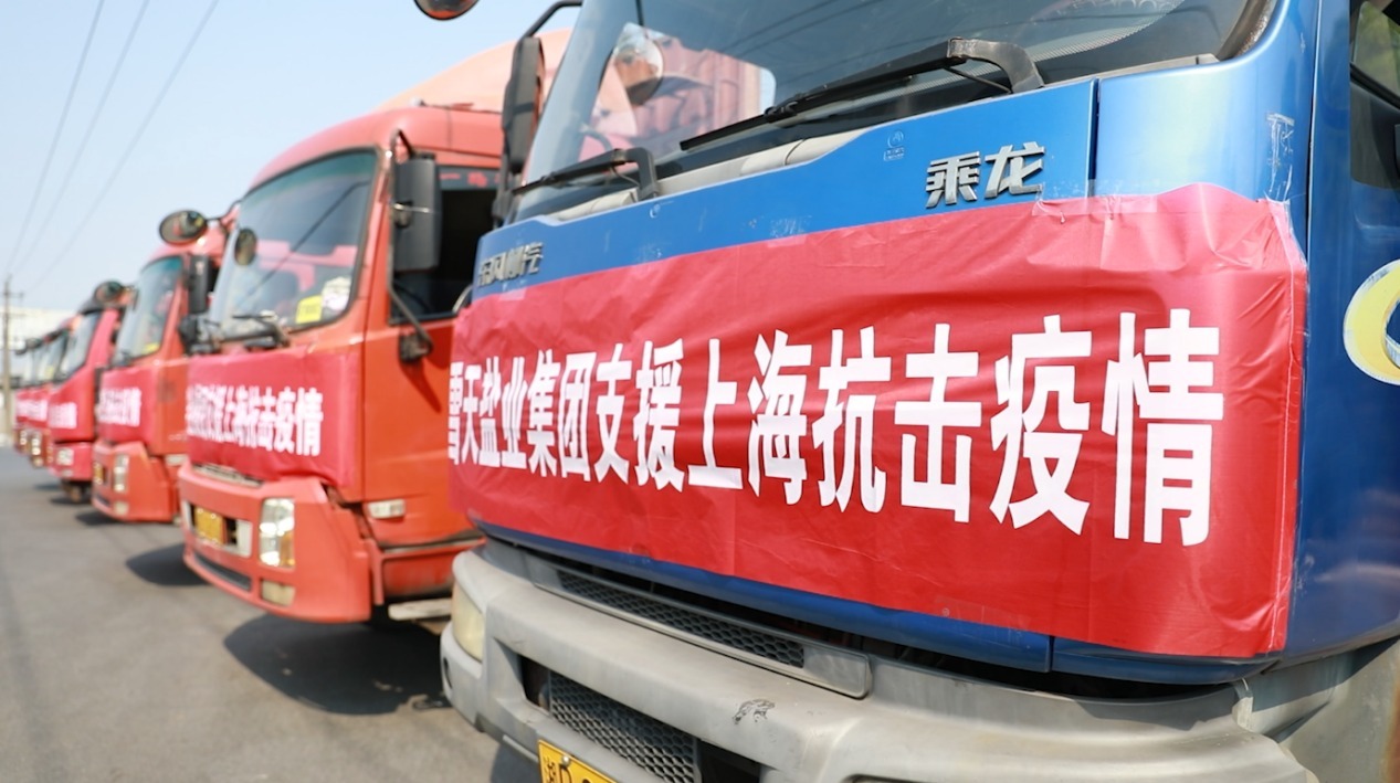 圖片1.png 圖片1.png