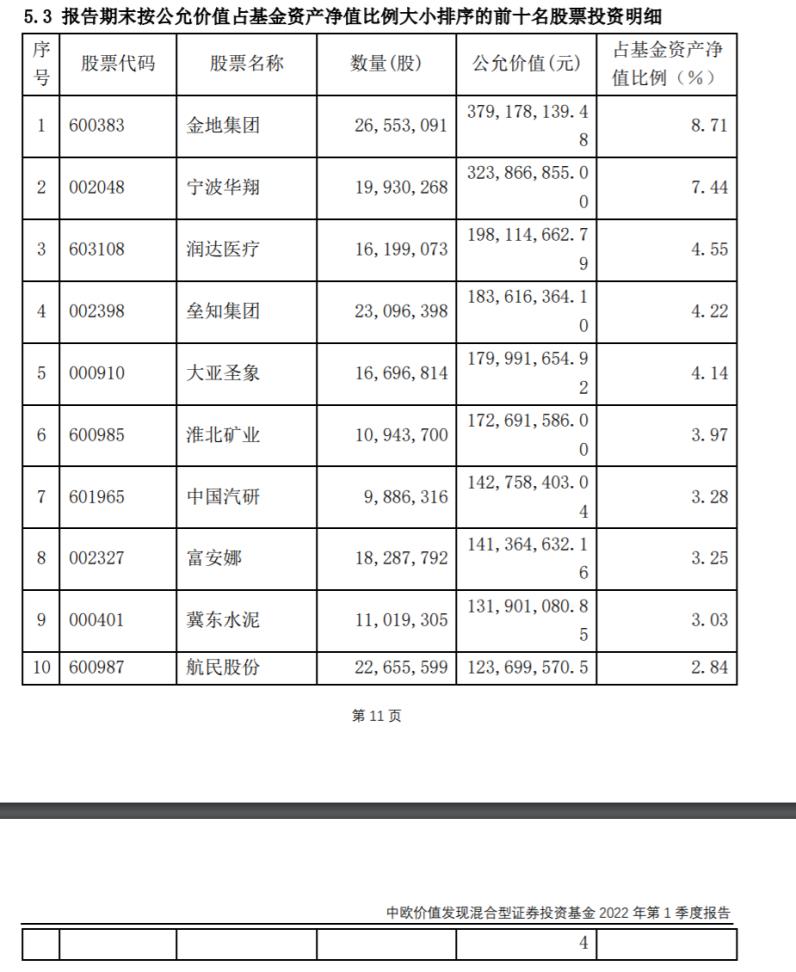 %7BD9932A96-C201-11EC-91B0-7427EA626408%7D %7BD9932A96-C201-11EC-91B0-7427EA626408%7D