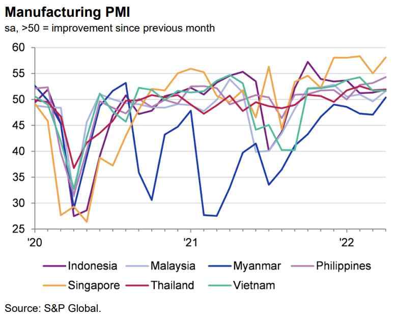 BspburC930132_20220505_ENPSN0A001.jpg BspburC930132_20220505_ENPSN0A001.jpg