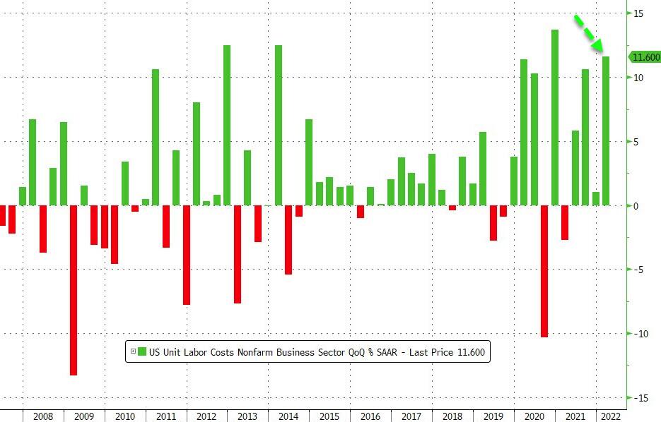 47992277-cbfc-4c9e-a930-3e97f81c4267 47992277-cbfc-4c9e-a930-3e97f81c4267