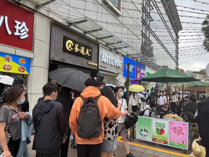 1651831150708.jpeg 1651831150708.jpeg