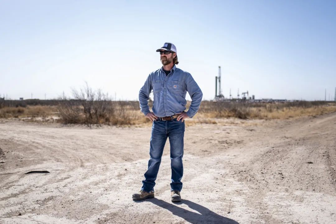 aa14023138e2454ca2207820f1c2fef4 aa14023138e2454ca2207820f1c2fef4