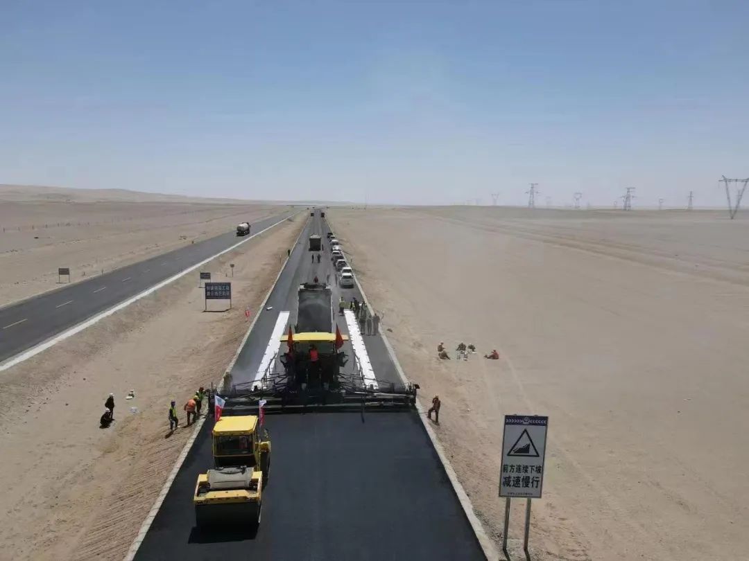 微信图片_20220524105022.jpg 微信图片_20220524105022.jpg