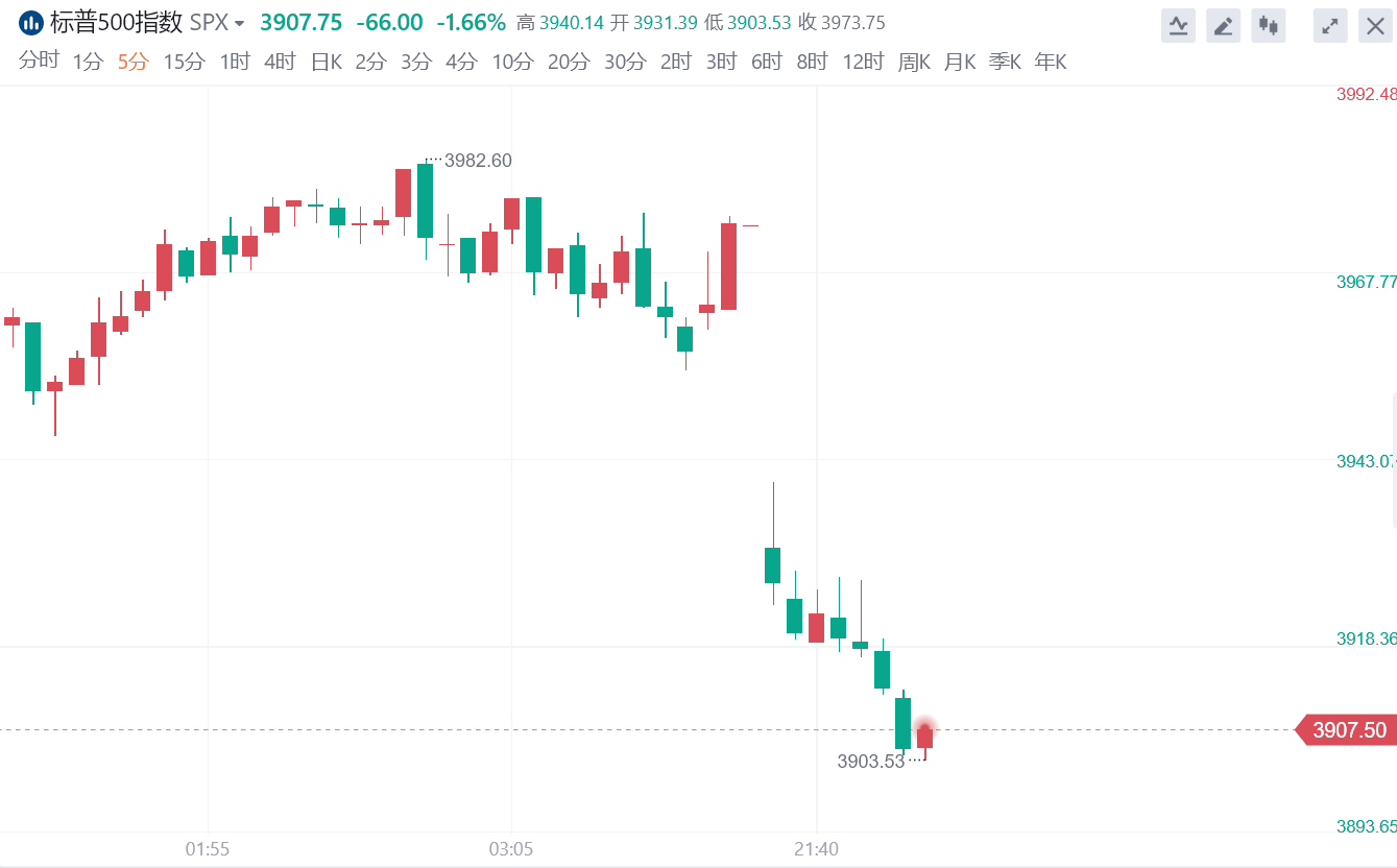 579b2972-c349-4492-9e8a-3600018eb026 579b2972-c349-4492-9e8a-3600018eb026