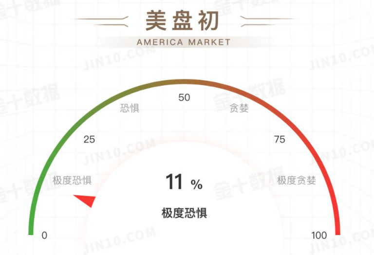 bac5410e-b2a6-43b1-8854-2ee1283f86e8 bac5410e-b2a6-43b1-8854-2ee1283f86e8