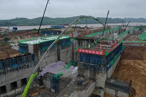 图片1.png 图片1.png