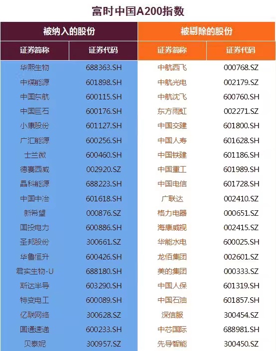 微信图片_20220602081213.jpg 微信图片_20220602081213.jpg