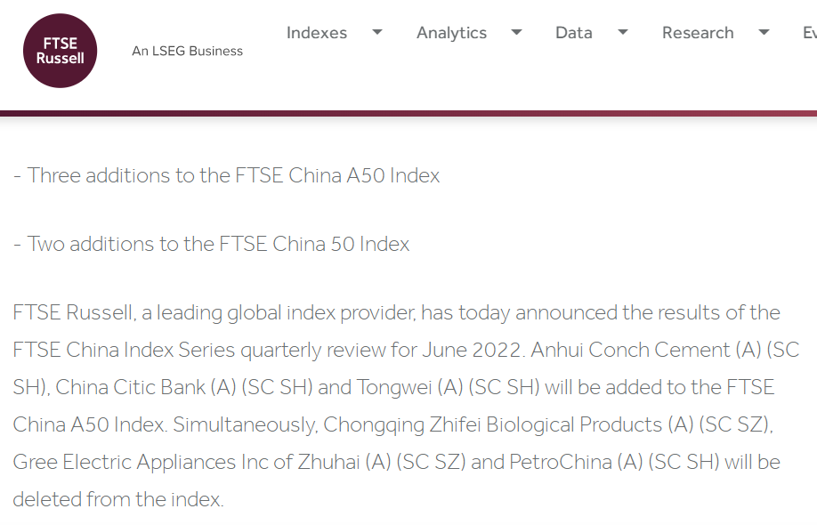 _____20220601220654 _____20220601220654