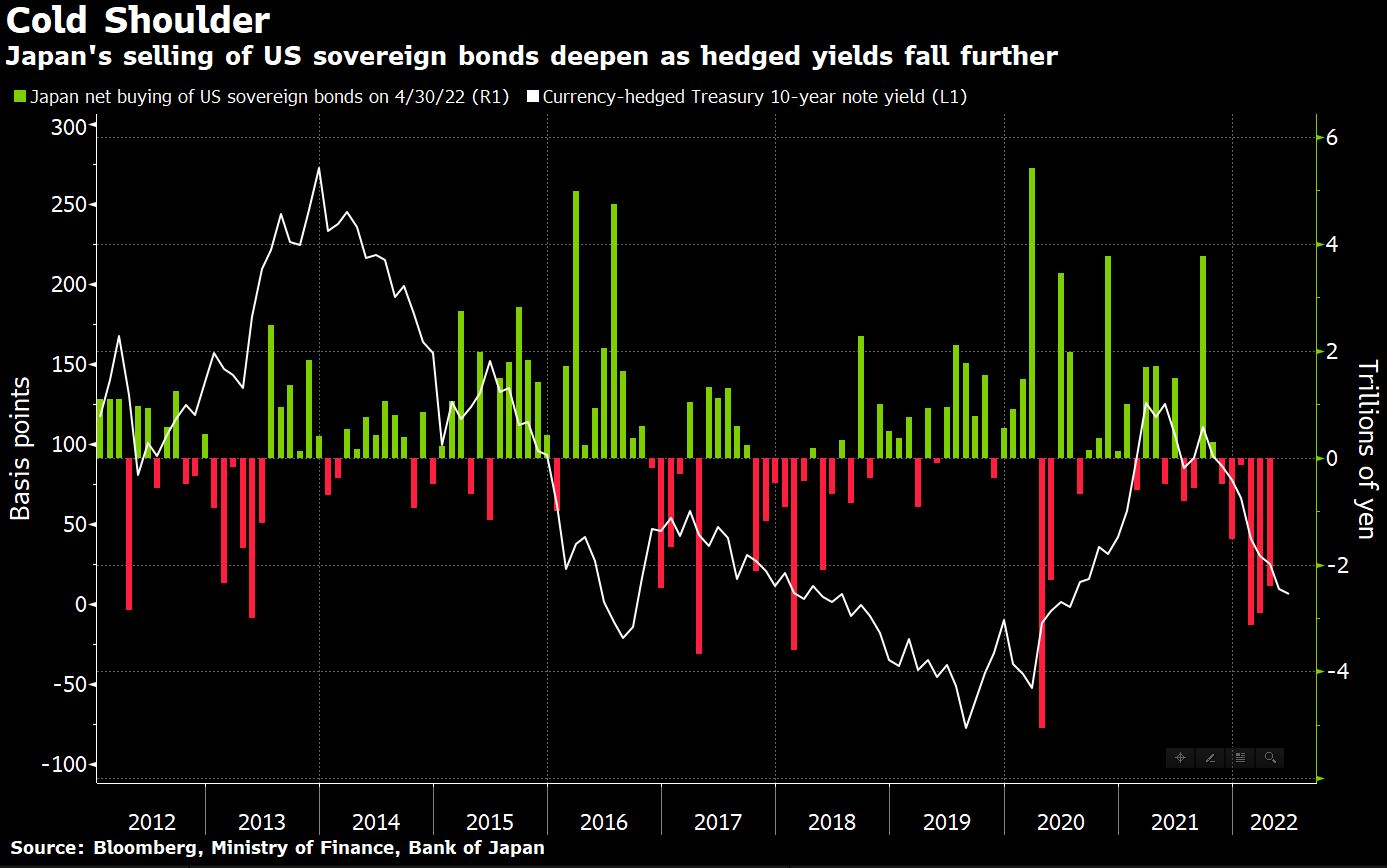 fea524de-1058-448e-9a8d-c88fffc77f00 fea524de-1058-448e-9a8d-c88fffc77f00