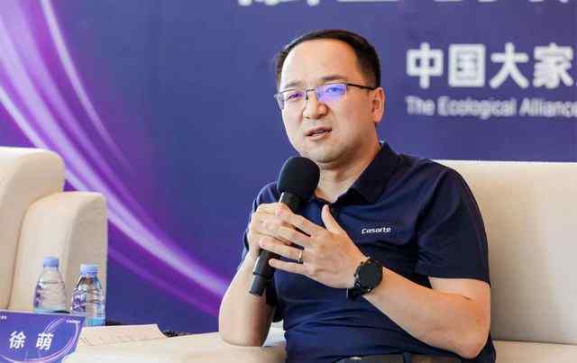 GgdfshC007005_20220709_CBMSN0A001.jpg GgdfshC007005_20220709_CBMSN0A001.jpg