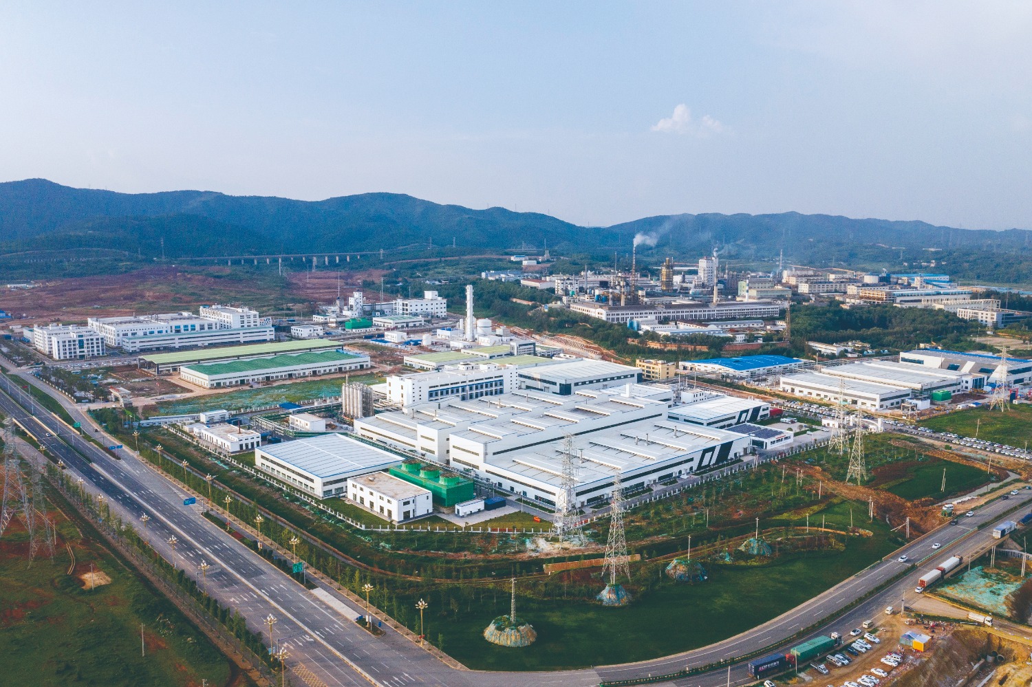 3.新能源电池产业园区.JPG 3.新能源电池产业园区.JPG