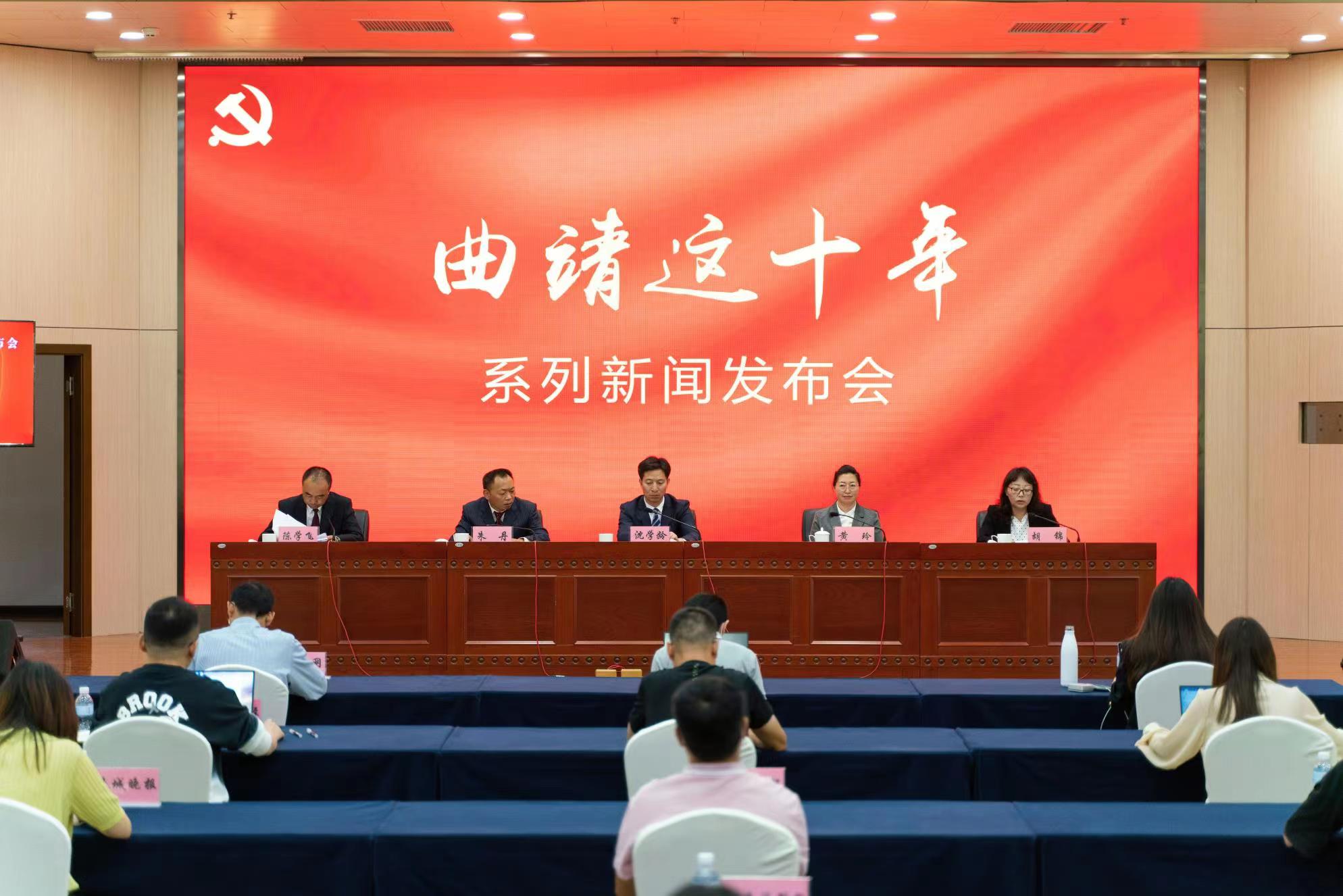 微信图片_20220712171339.jpg 微信图片_20220712171339.jpg