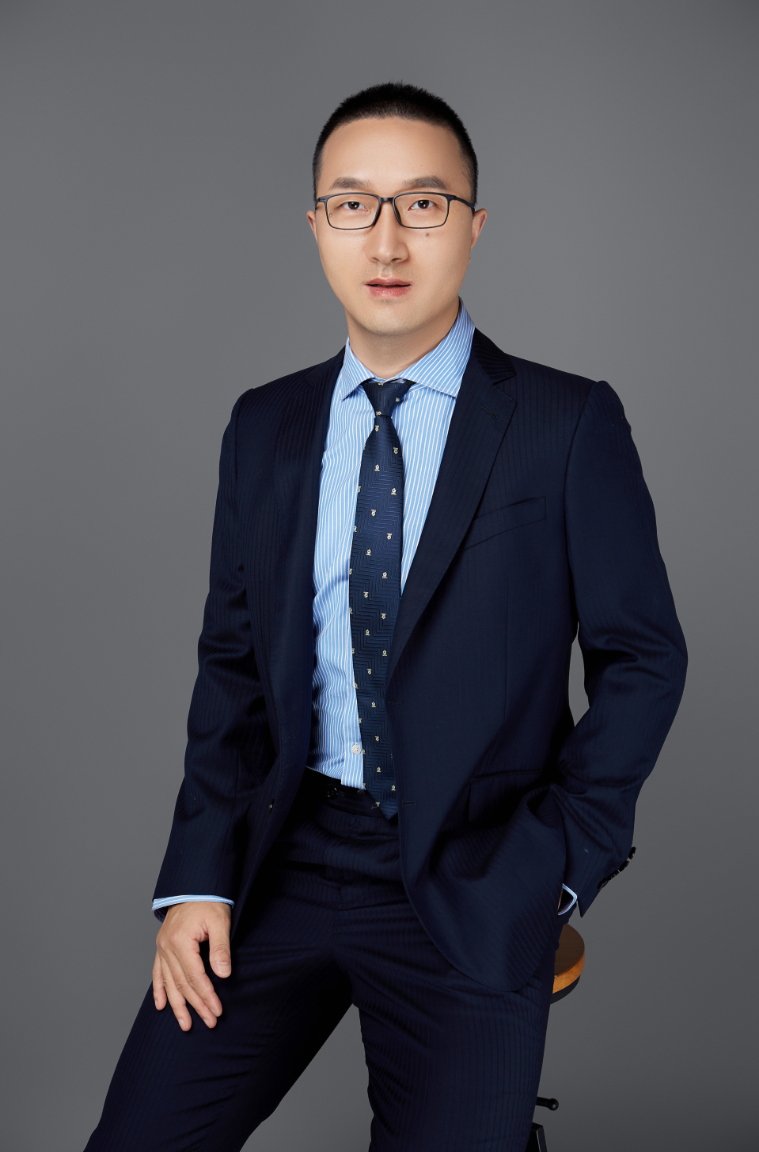 微信图片_20220721110211.jpg 微信图片_20220721110211.jpg