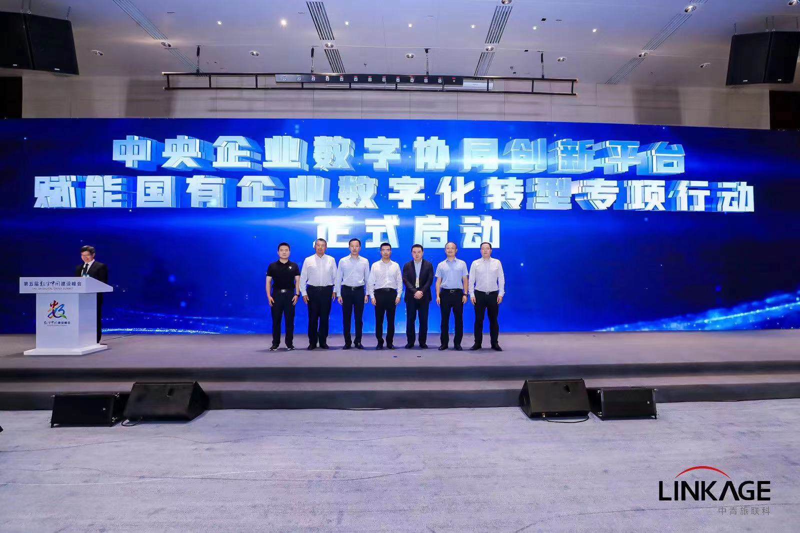 1658617006.jpg 1658617006.jpg