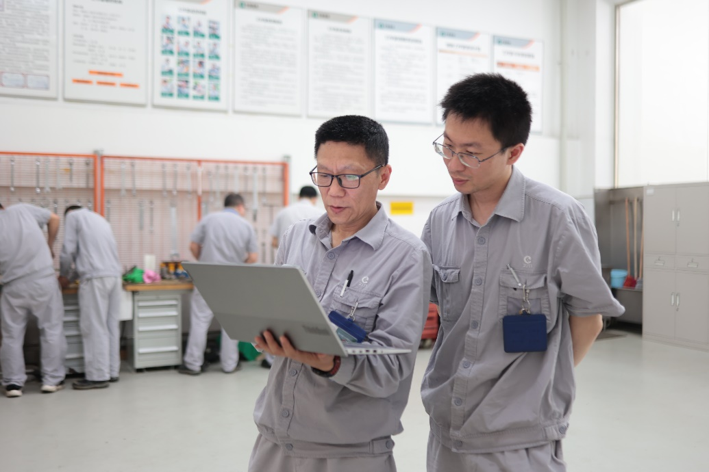 图片1.png 图片1.png