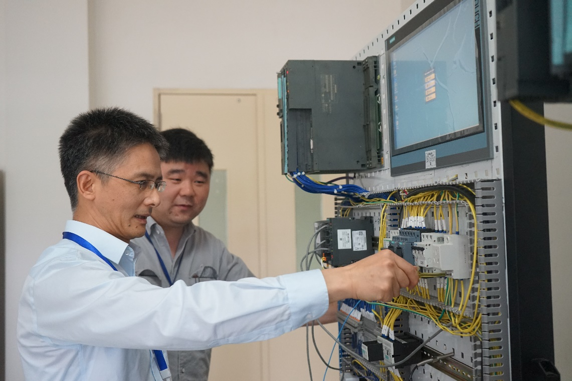 图片2.png 图片2.png