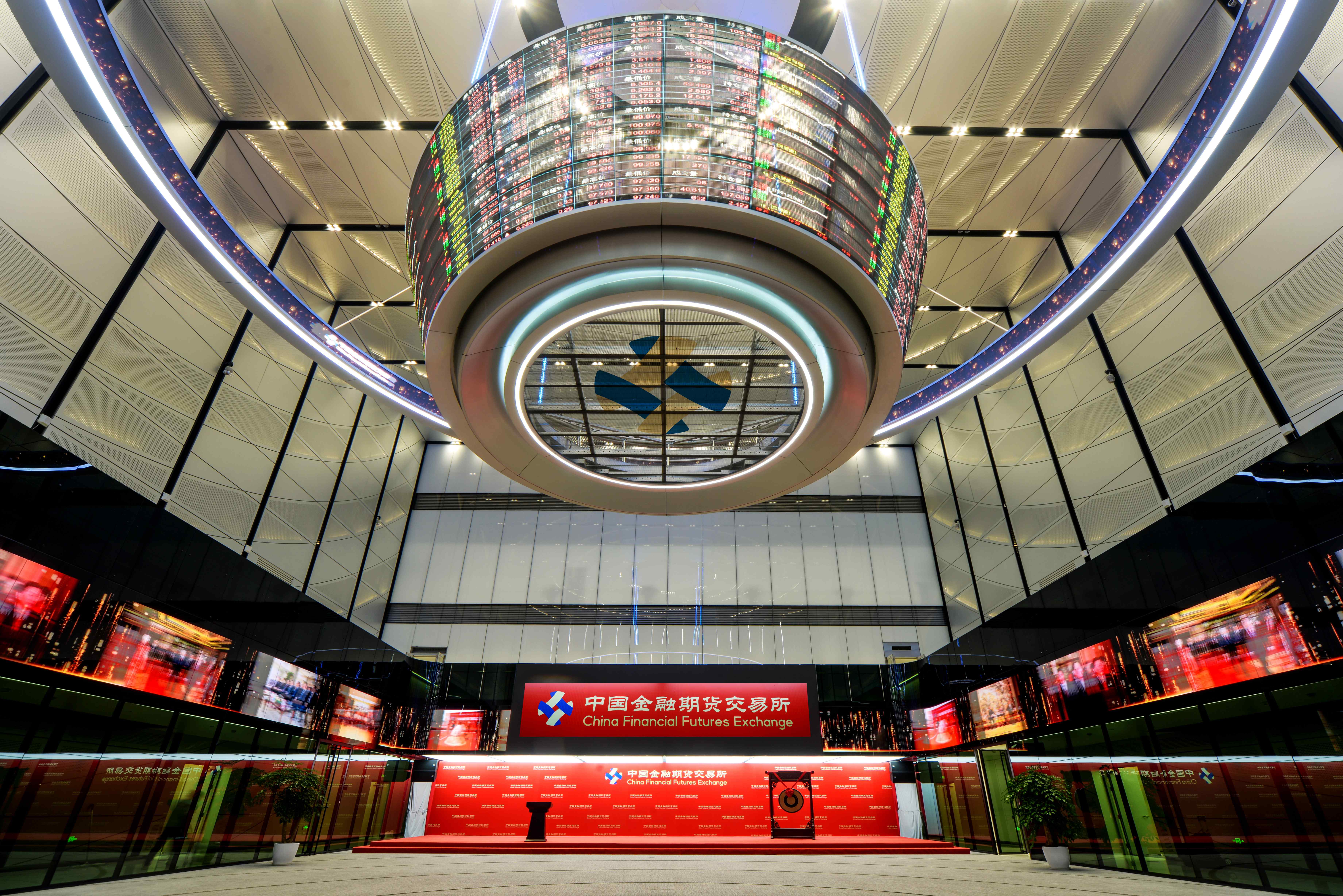 GshfshC007017_20220804_CBMSN0A002.jpg GshfshC007017_20220804_CBMSN0A002.jpg