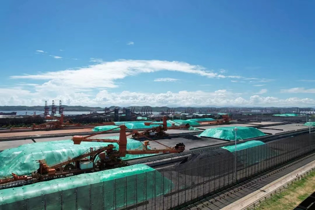 北部湾港防城港码头有限公司.png 北部湾港防城港码头有限公司.png