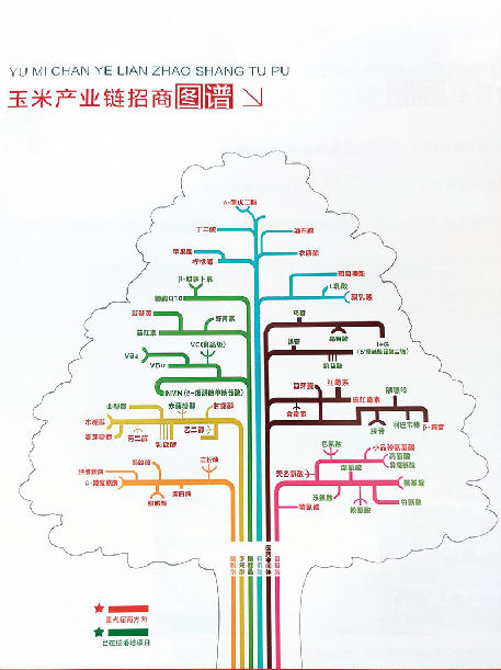 1310652306_16604410621391n.jpg 1310652306_16604410621391n.jpg