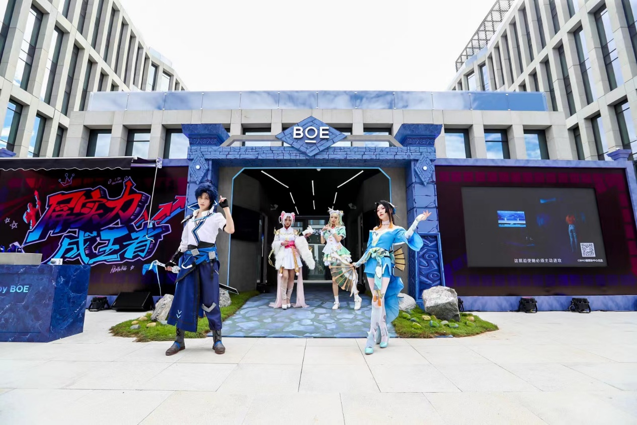 图片1.png 图片1.png