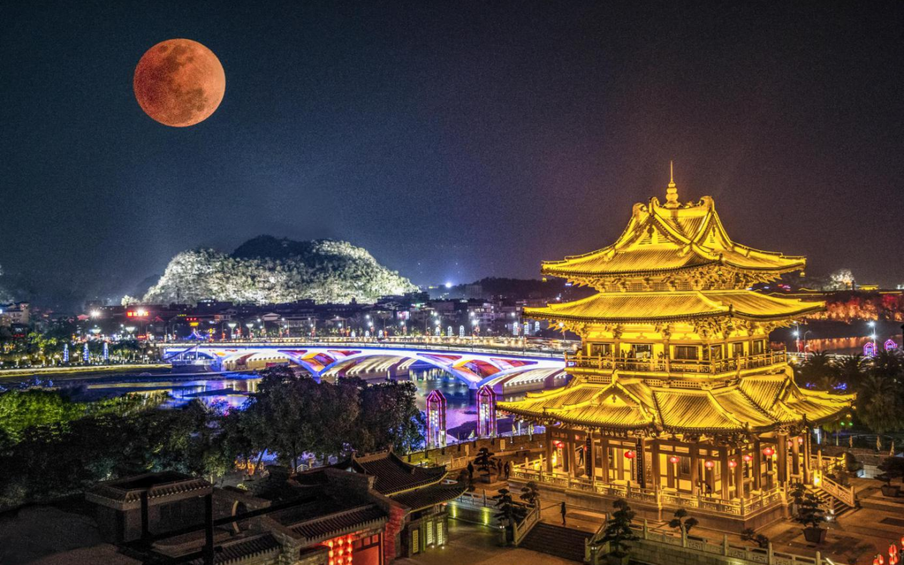 图片3.png 图片3.png