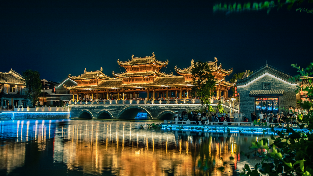 图片5.png 图片5.png