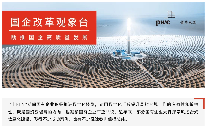 截屏2022-09-09 13.24.02.png 截屏2022-09-09 13.24.02.png