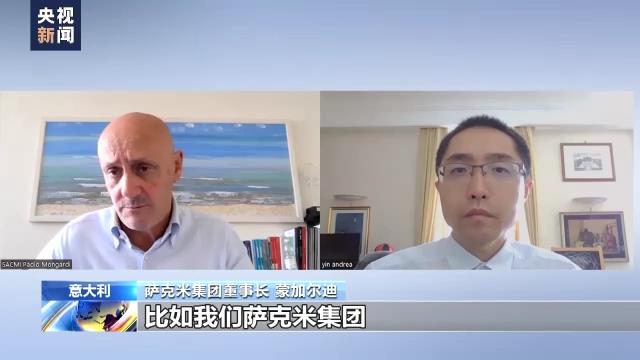 0bd162d9f2d3572c537e8b5a5e3a8c2d63d0c348 0bd162d9f2d3572c537e8b5a5e3a8c2d63d0c348