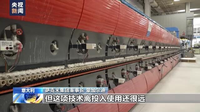 8718367adab44aed55675f066235680ba08bfbd8 8718367adab44aed55675f066235680ba08bfbd8