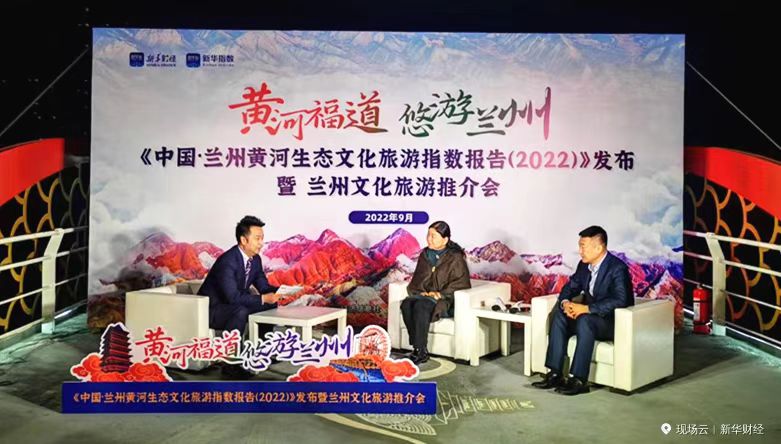 微信图片_20220929205305.jpg 微信图片_20220929205305.jpg