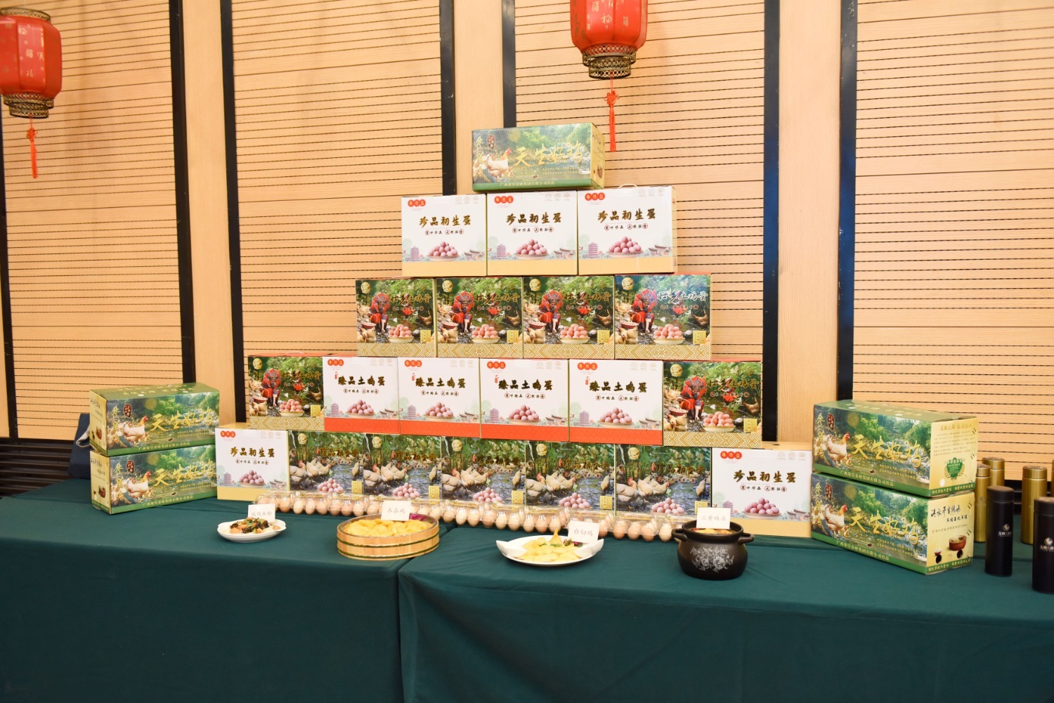 b5db2e1413294b6384cb826f9d90a313 b5db2e1413294b6384cb826f9d90a313