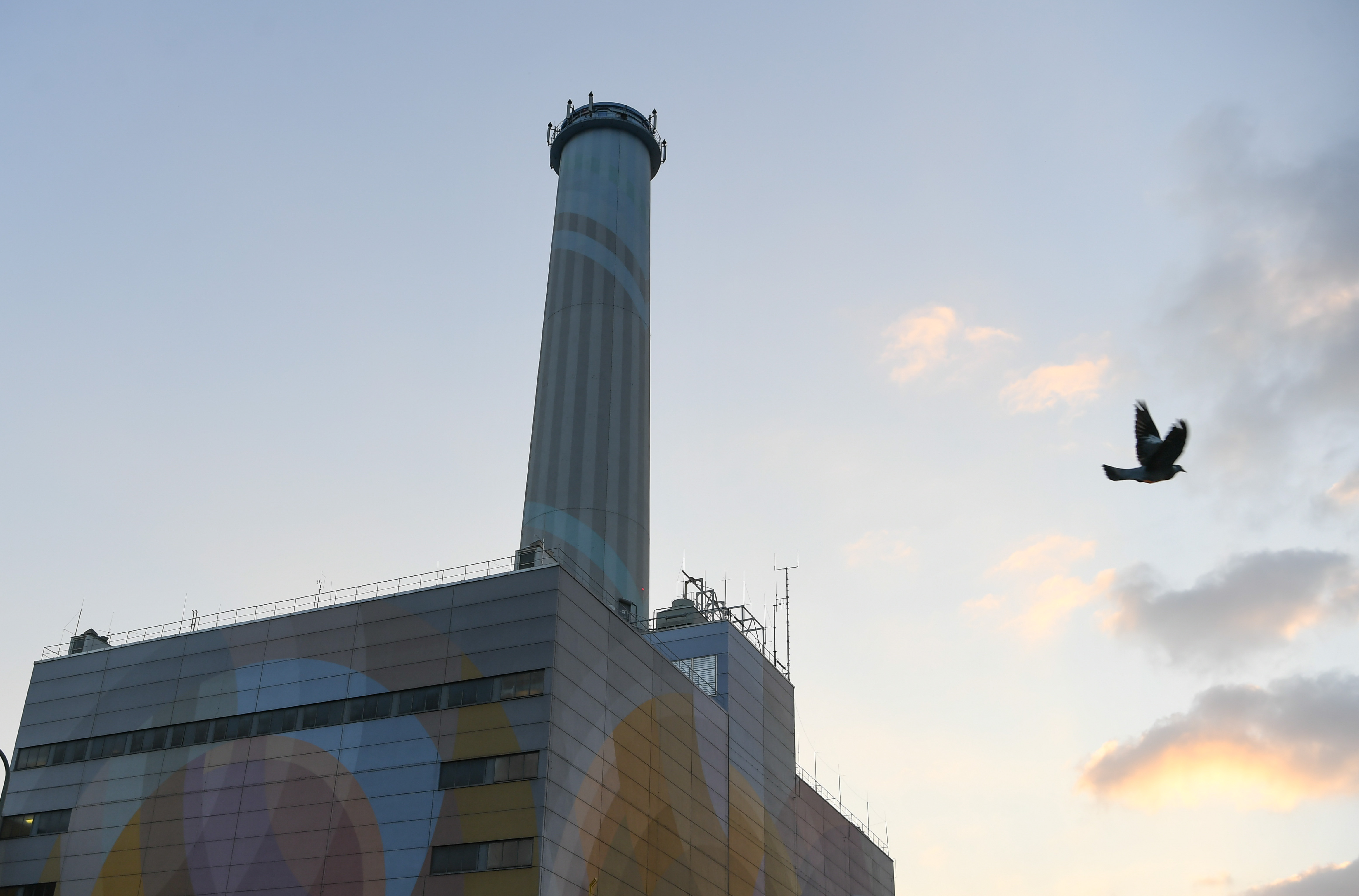 1666224954480.jpeg 1666224954480.jpeg