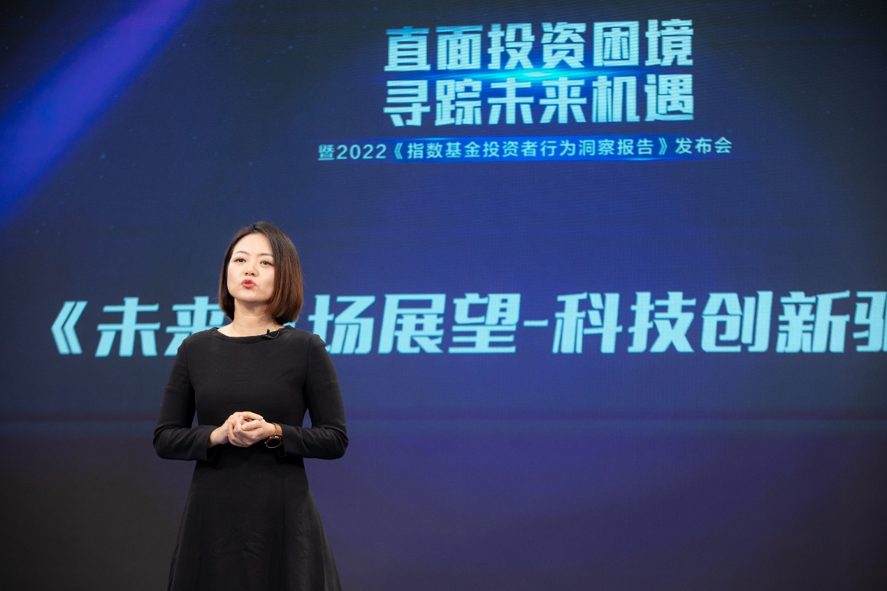 图片6.png 图片6.png