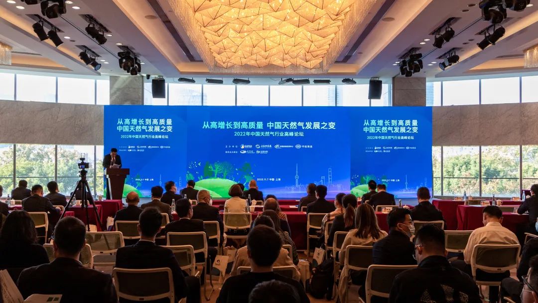 =1&wx_co=1 =1&wx_co=1