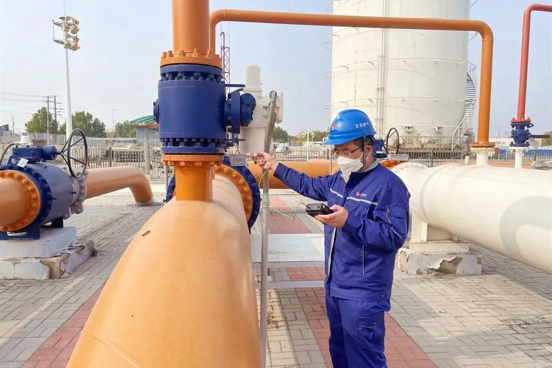 =1&wx_co=1 =1&wx_co=1