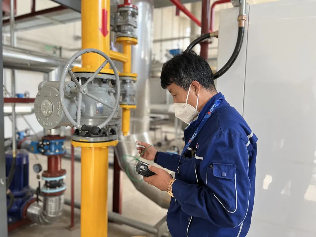 =1&wx_co=1 =1&wx_co=1