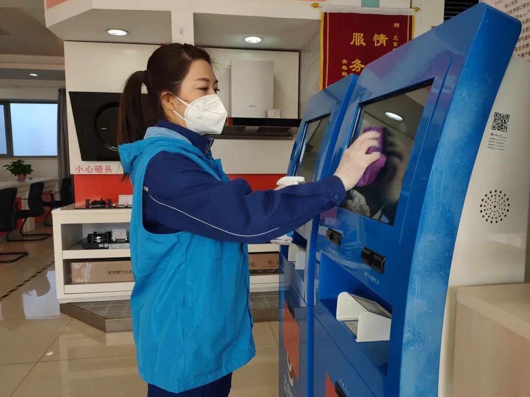 =1&wx_co=1 =1&wx_co=1