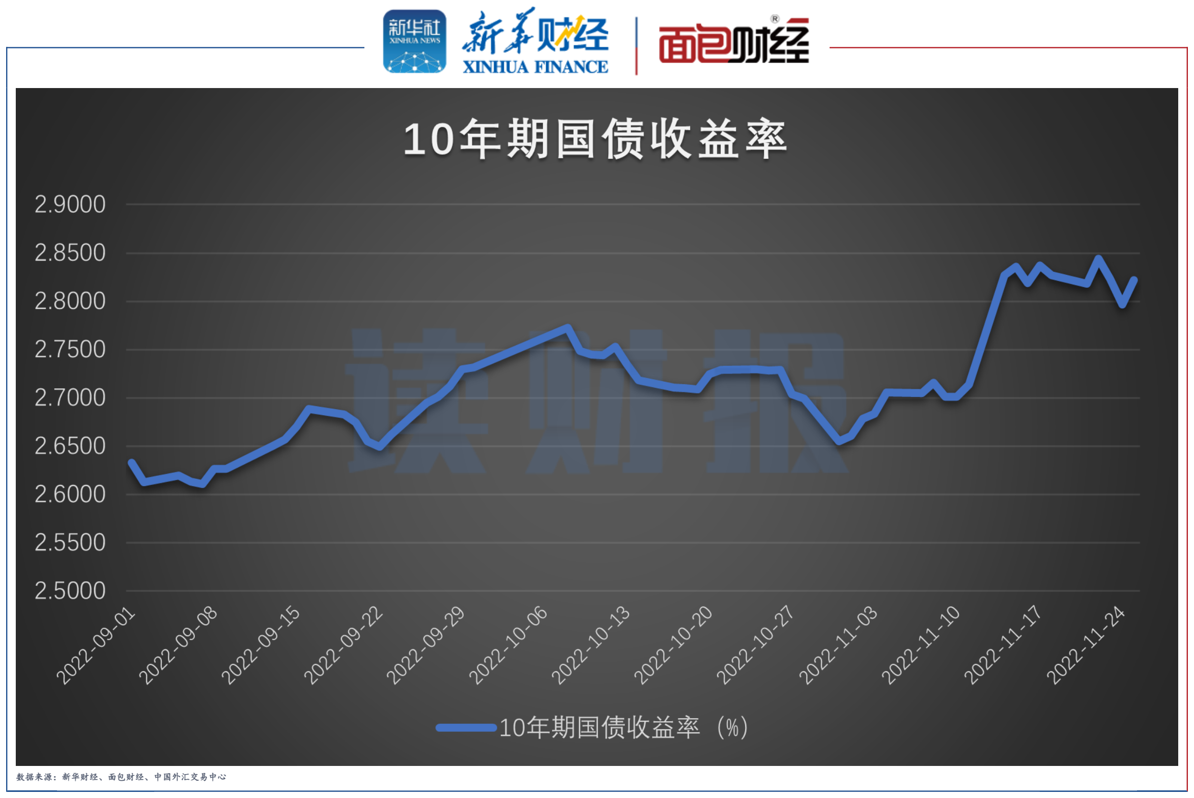 图4.png 图4.png