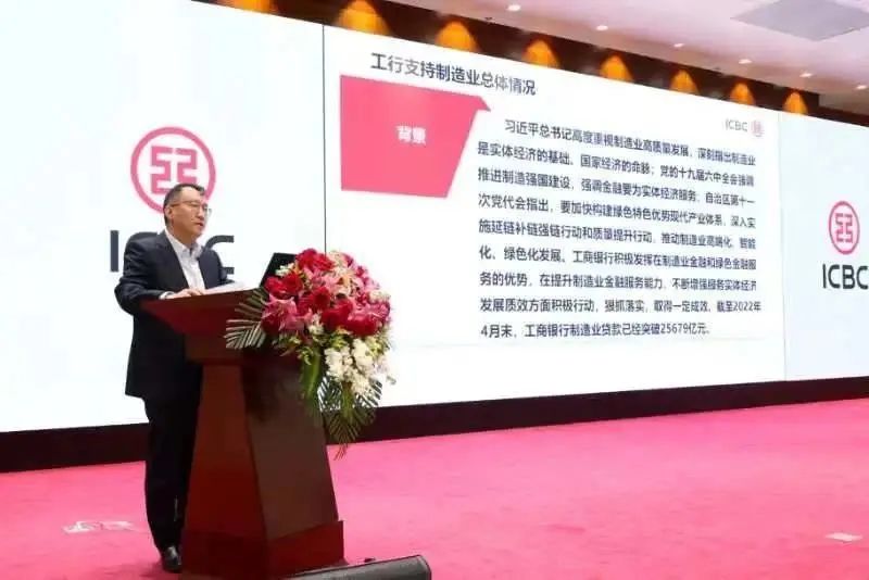 =1&wx_co=1 =1&wx_co=1