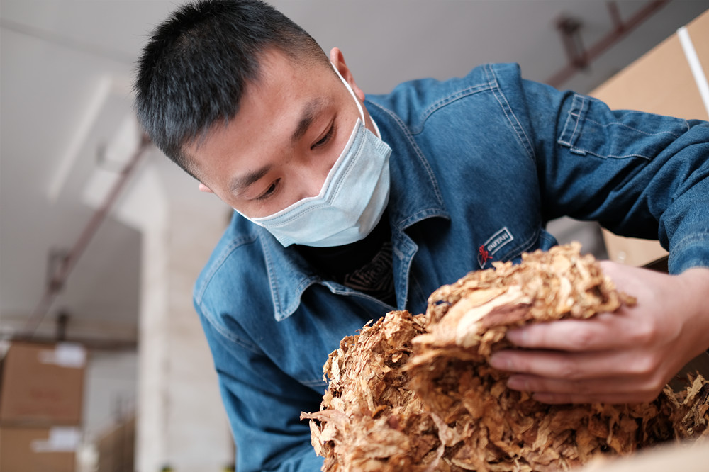 微信图片_20221228115000.jpg 微信图片_20221228115000.jpg