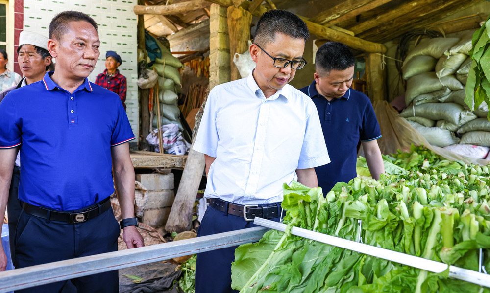 微信图片_20221228114957.jpg 微信图片_20221228114957.jpg