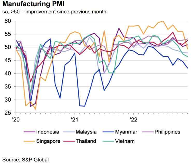 BspburC930102_20230104_ENPSN0A001.jpg BspburC930102_20230104_ENPSN0A001.jpg